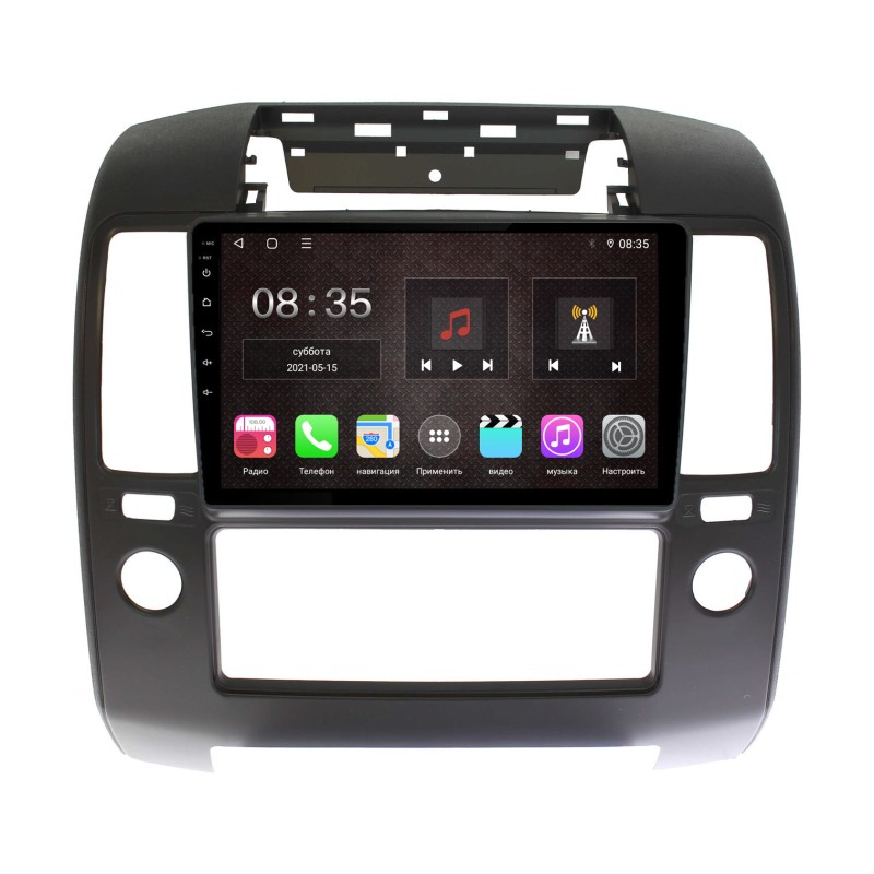 7d2eeb6db01311ecab511c697a373e79_0c7d35aab18211ecab511c697a373e79 изображение