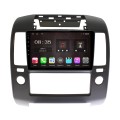 7d2eeb6db01311ecab511c697a373e79_0c7d35aab18211ecab511c697a373e79 изображение