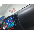 nissan_navara_2002_2 изображение