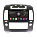 7d2eeb73b01311ecab511c697a373e79_0c7d35adb18211ecab511c697a373e79 изображение