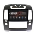 7d2eeb73b01311ecab511c697a373e79_fd70f2dd34f611edab591c697a373e79 изображение
