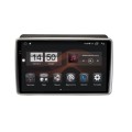 dd17d4fe25c711eda96014dae9ddcfb1_0fde652c25cf11edab591c697a373e79 изображение