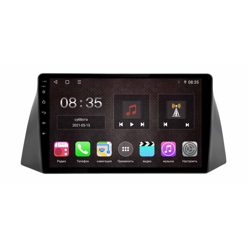 c9ecab1631a611f1ab8de454e8808a79_c9ecab2a31a611f1ab8de454e8808a79 изображение