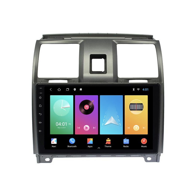 0c7d35aeb18211ecab511c697a373e79_c0a8473bb18811ecab511c697a373e79 изображение