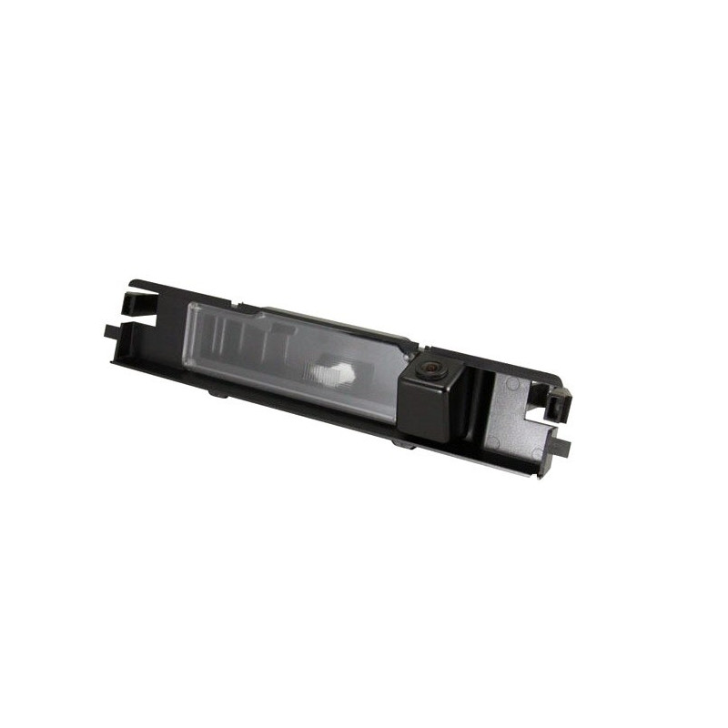 b84742801dd711f1ab8de454e8808a79_1e1ab5fe546211f1ab8de454e8808a79 изображение