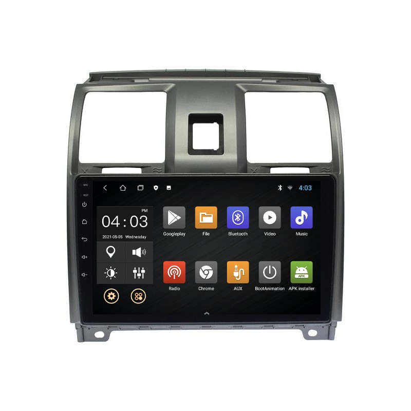 0c7d35b0b18211ecab511c697a373e79_c0a8473cb18811ecab511c697a373e79 изображение
