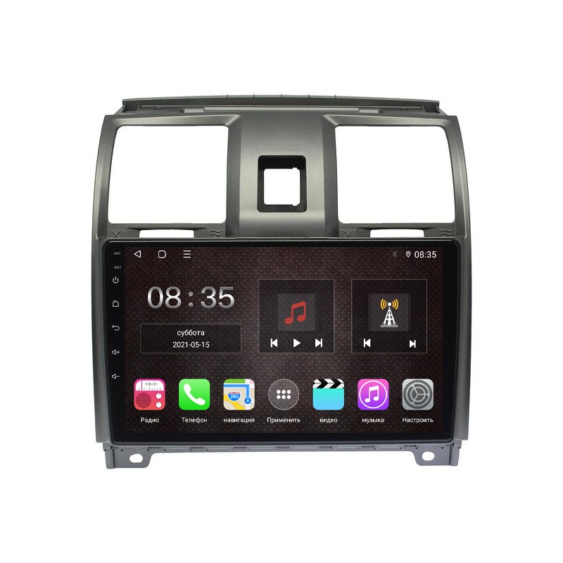 0c7d35b4b18211ecab511c697a373e79_c0a8473eb18811ecab511c697a373e79 изображение