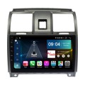0c7d35b8b18211ecab511c697a373e79_c0a84740b18811ecab511c697a373e79 изображение