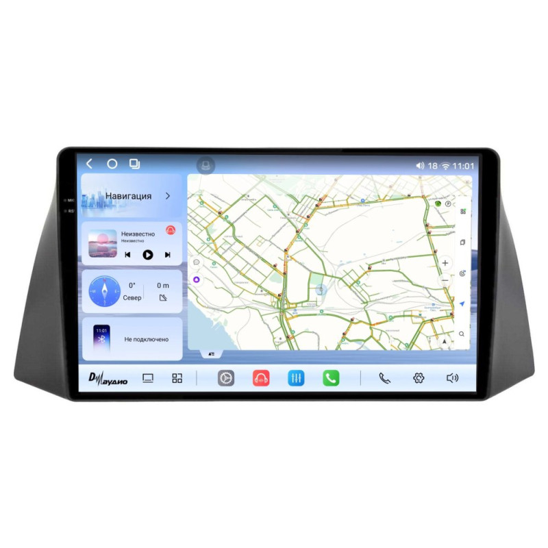 c9ecab2331a611f1ab8de454e8808a79_5059c8e26ed011f1ab91e454e8808a79 изображение
