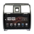 0c7d35bab18211ecab511c697a373e79_fd70f2f934f611edab591c697a373e79 изображение