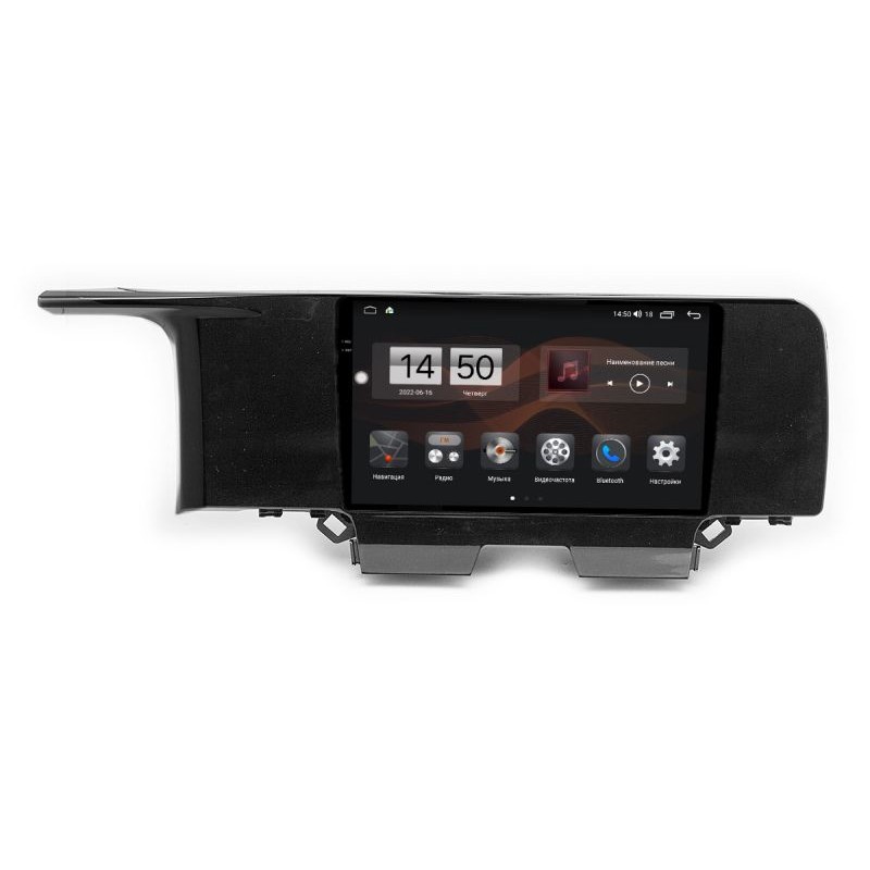 dd17d50225c711eda96014dae9ddcfb1_0fde653025cf11edab591c697a373e79 изображение