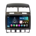 c0a84760b18811ecab511c697a373e79_c0a84768b18811ecab511c697a373e79 изображение