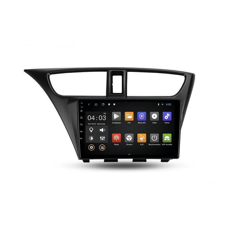 c0a84774b18811ecab511c697a373e79_132b0df4b1ad11ecab511c697a373e79 изображение