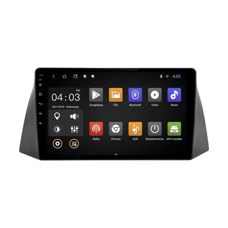 c9ecab1431a611f1ab8de454e8808a79_c9ecab2831a611f1ab8de454e8808a79 изображение