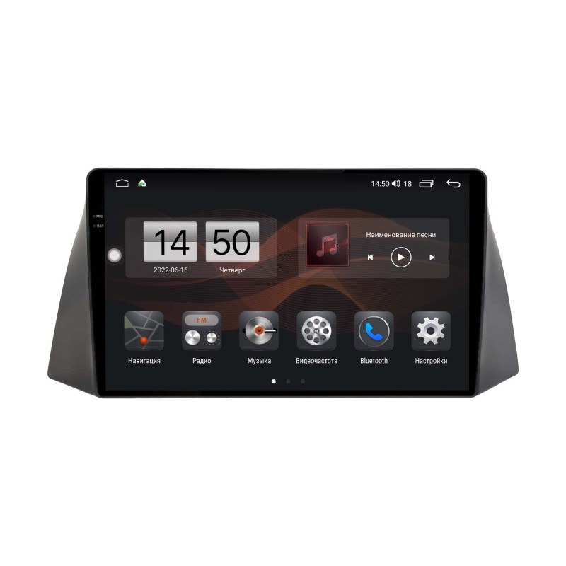 c9ecab1c31a611f1ab8de454e8808a79_c9ecab3031a611f1ab8de454e8808a79 изображение