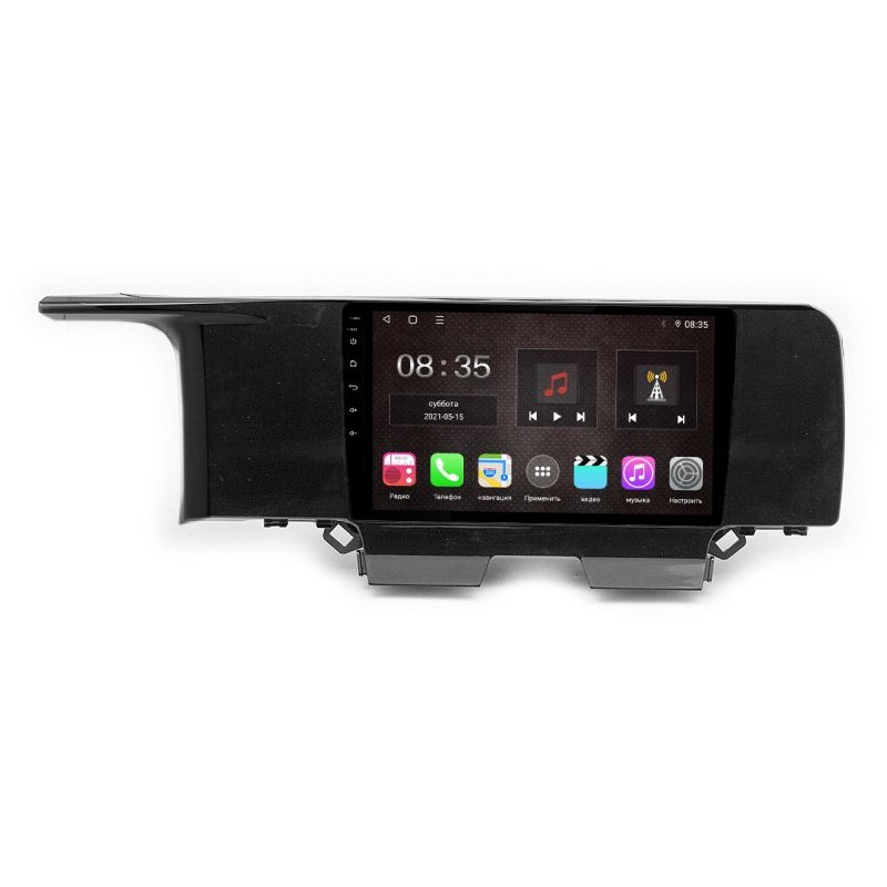 93eeb46db19411ecab511c697a373e79_c92aacbed8d011ecab531c697a373e79 изображение