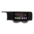 93eeb46db19411ecab511c697a373e79_2de2bb0b5ff411edab591c697a373e79 изображение