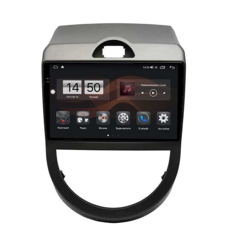 dd17d50625c711eda96014dae9ddcfb1_0fde653425cf11edab591c697a373e79 изображение