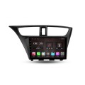 6650e4afb1a211ecab511c697a373e79_132b0df6b1ad11ecab511c697a373e79 изображение