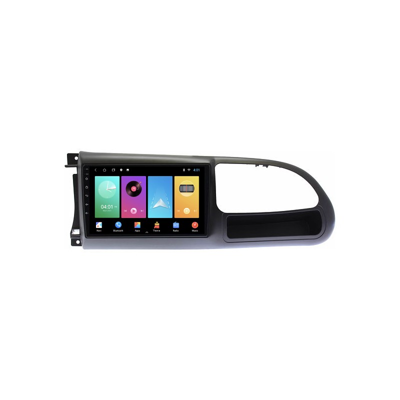 132b0dfab1ad11ecab511c697a373e79_132b0e08b1ad11ecab511c697a373e79 изображение