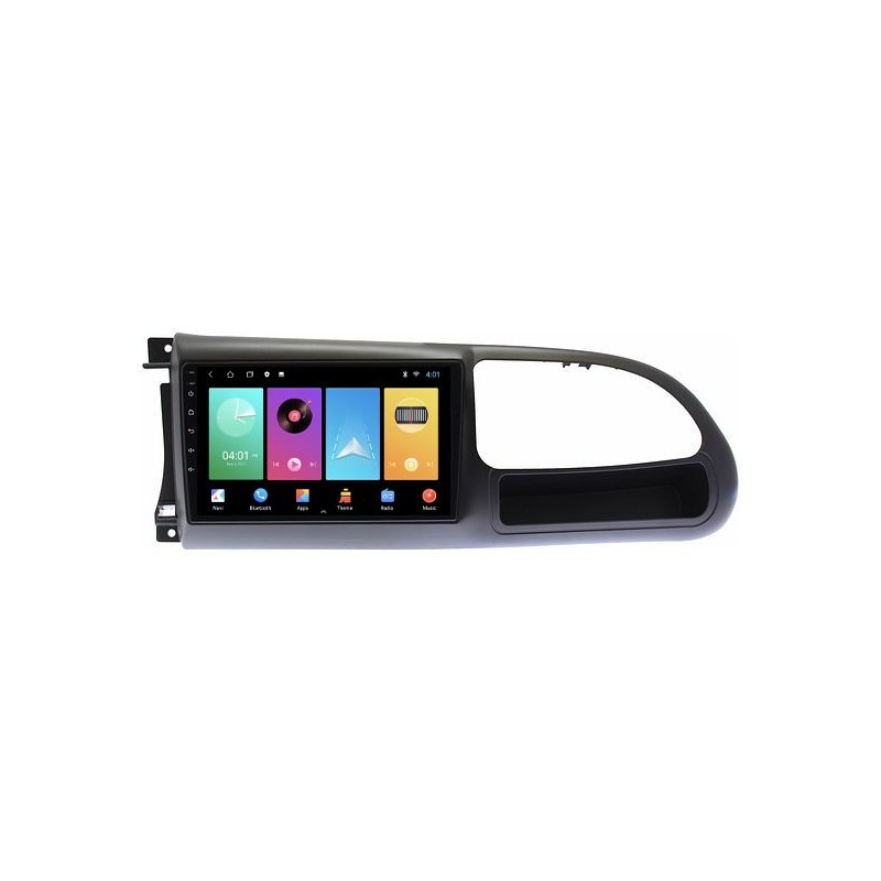 132b0dfab1ad11ecab511c697a373e79_ea647993d80011ecab531c697a373e79 изображение