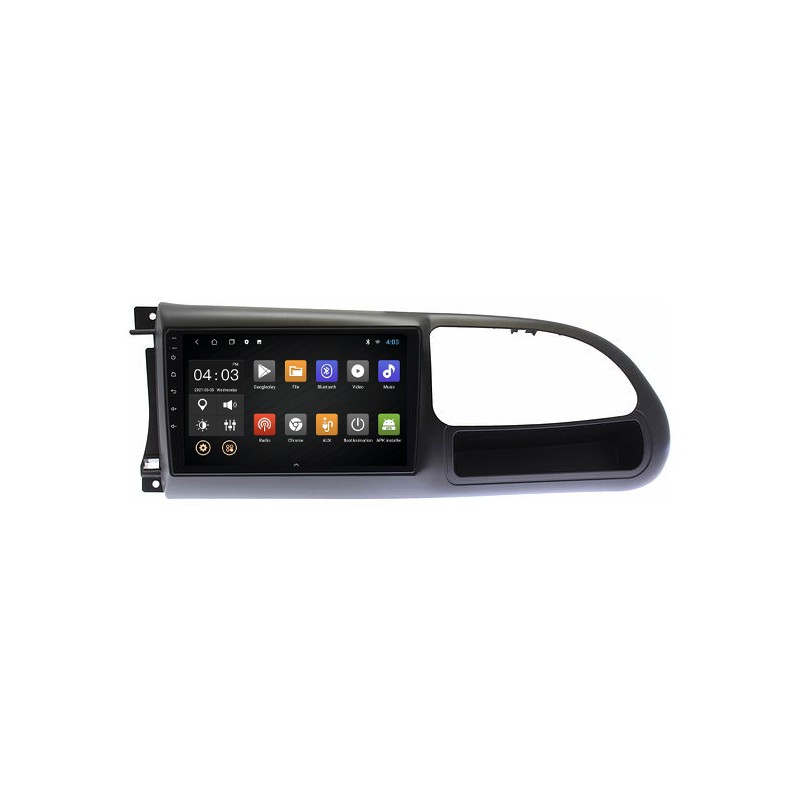 132b0dfcb1ad11ecab511c697a373e79_132b0e09b1ad11ecab511c697a373e79 изображение