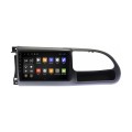 132b0dfcb1ad11ecab511c697a373e79_132b0e09b1ad11ecab511c697a373e79 изображение