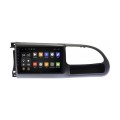 132b0dfcb1ad11ecab511c697a373e79_ea647994d80011ecab531c697a373e79 изображение