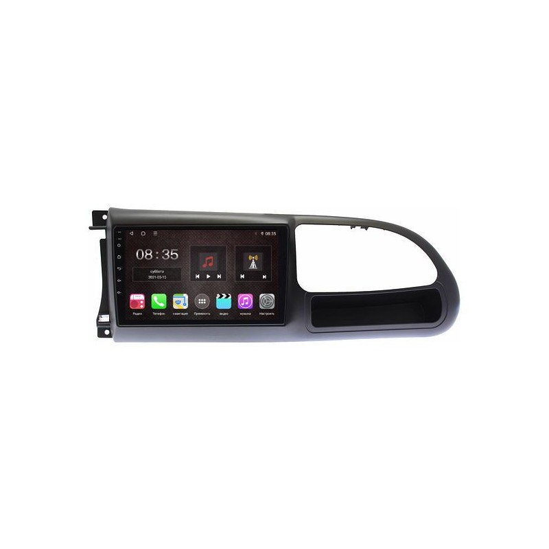 132b0e00b1ad11ecab511c697a373e79_ea647996d80011ecab531c697a373e79 изображение
