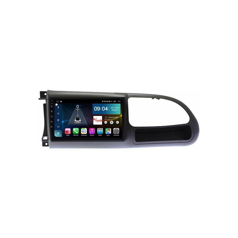 132b0e04b1ad11ecab511c697a373e79_132b0e0db1ad11ecab511c697a373e79 изображение