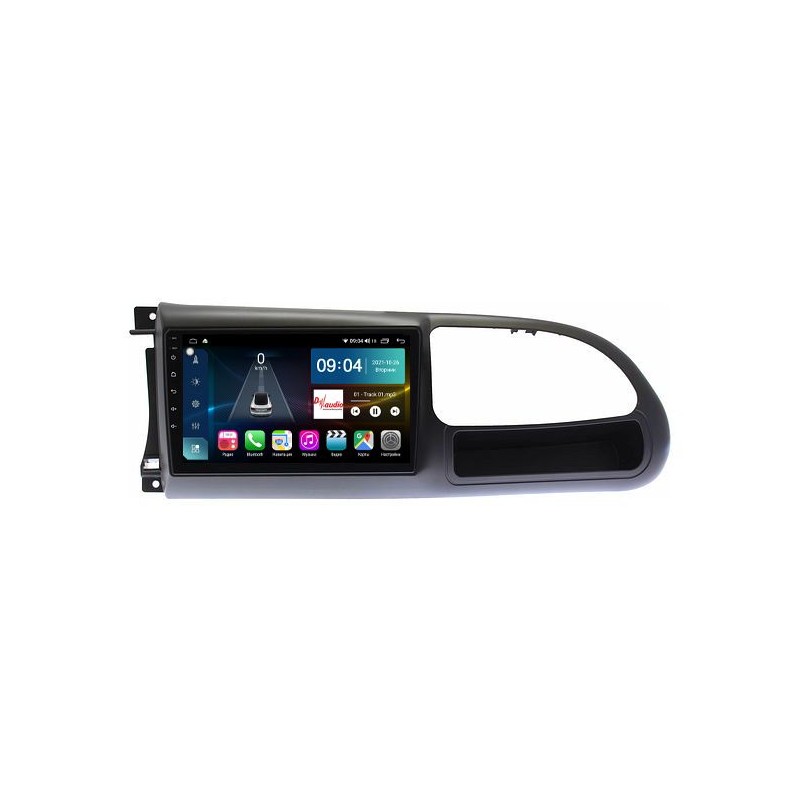 132b0e04b1ad11ecab511c697a373e79_2de2bafc5ff411edab591c697a373e79 изображение