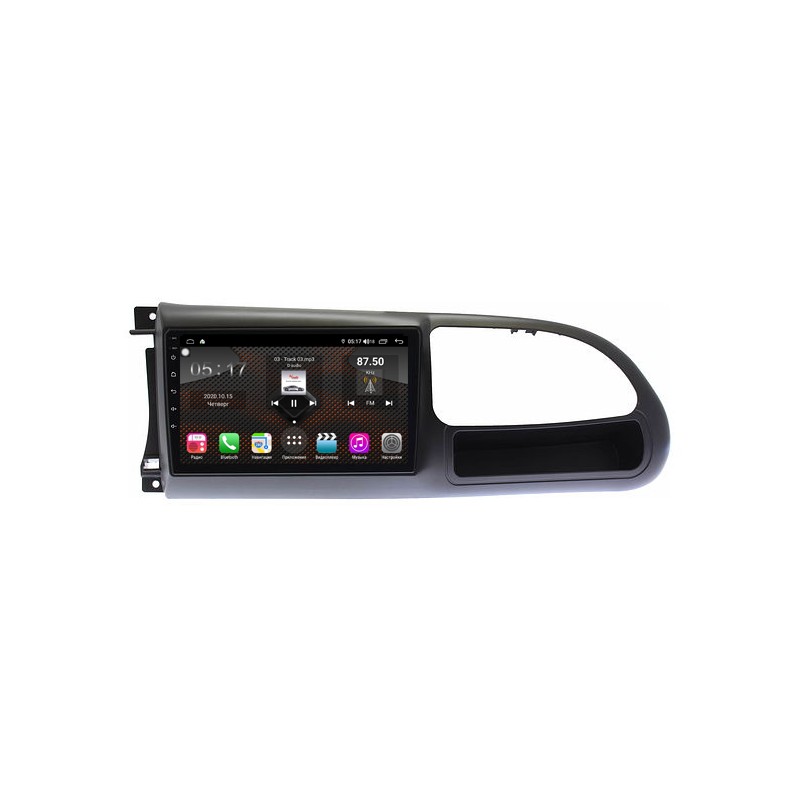 132b0e06b1ad11ecab511c697a373e79_132b0e0eb1ad11ecab511c697a373e79 изображение