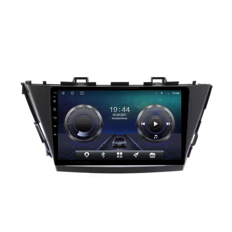 11e37094ba2411ecab511c697a373e79_616ed04ebb0711ecab511c697a373e79 изображение