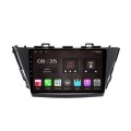 11e37096ba2411ecab511c697a373e79_591e6e4496f911edab5a1c697a373e79 изображение