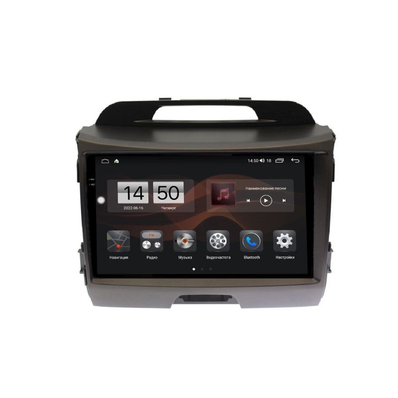 dd17d50e25c711eda96014dae9ddcfb1_0fde653c25cf11edab591c697a373e79 изображение