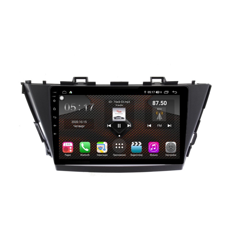 11e3709cba2411ecab511c697a373e79_616ed052bb0711ecab511c697a373e79 изображение