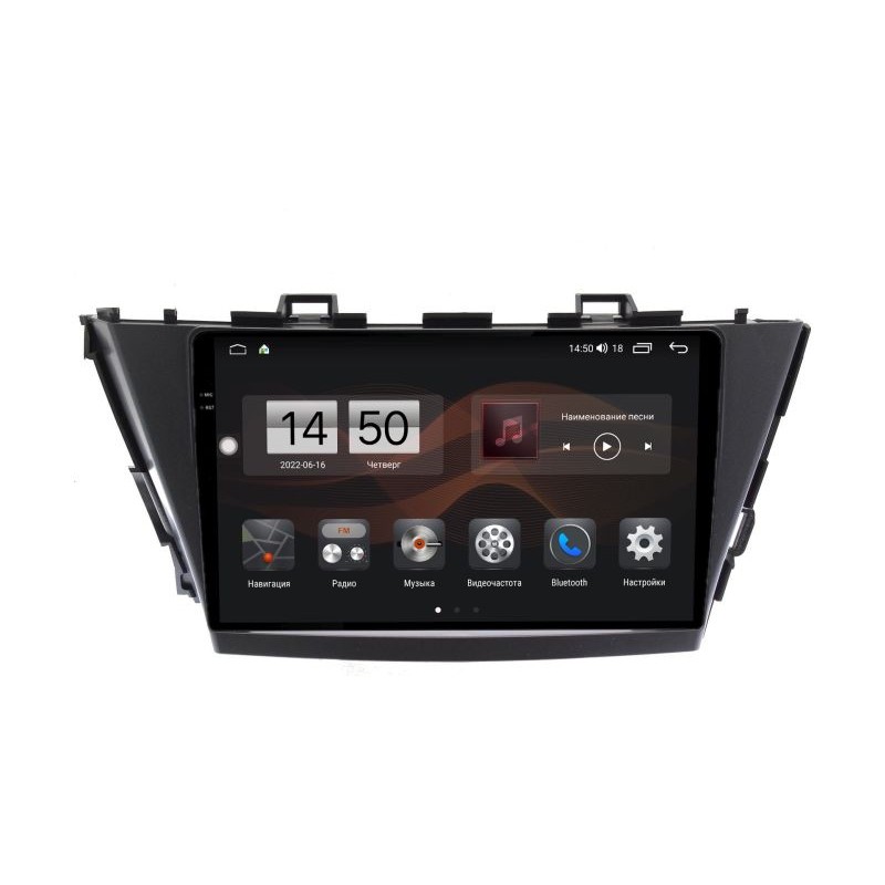 11e3709cba2411ecab511c697a373e79_f1d4efa3285a11edab591c697a373e79 изображение