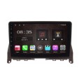 9189d8e5ba6611ecab511c697a373e79_c92aacced8d011ecab531c697a373e79 изображение