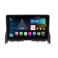 9189d8e9ba6611ecab511c697a373e79_c0a53d60be1c11ecab511c697a373e79 изображение