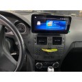 mercedes_c_2008_1 изображение