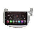6a3b3849baec11ecab511c697a373e79_ad7026d1be3d11ecab511c697a373e79 изображение