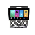 d4825f7cc46111ecab511c697a373e79_e5ac8bb8fbb211eeab6d1c697a373e79 изображение