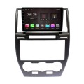 3c86d1b3c6d311ecab511c697a373e79_642a9268cdcd11ecab521c697a373e79 изображение