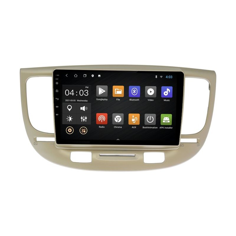 745c037fc78411ecab511c697a373e79_46f855a9d73a11ecab521c697a373e79 изображение