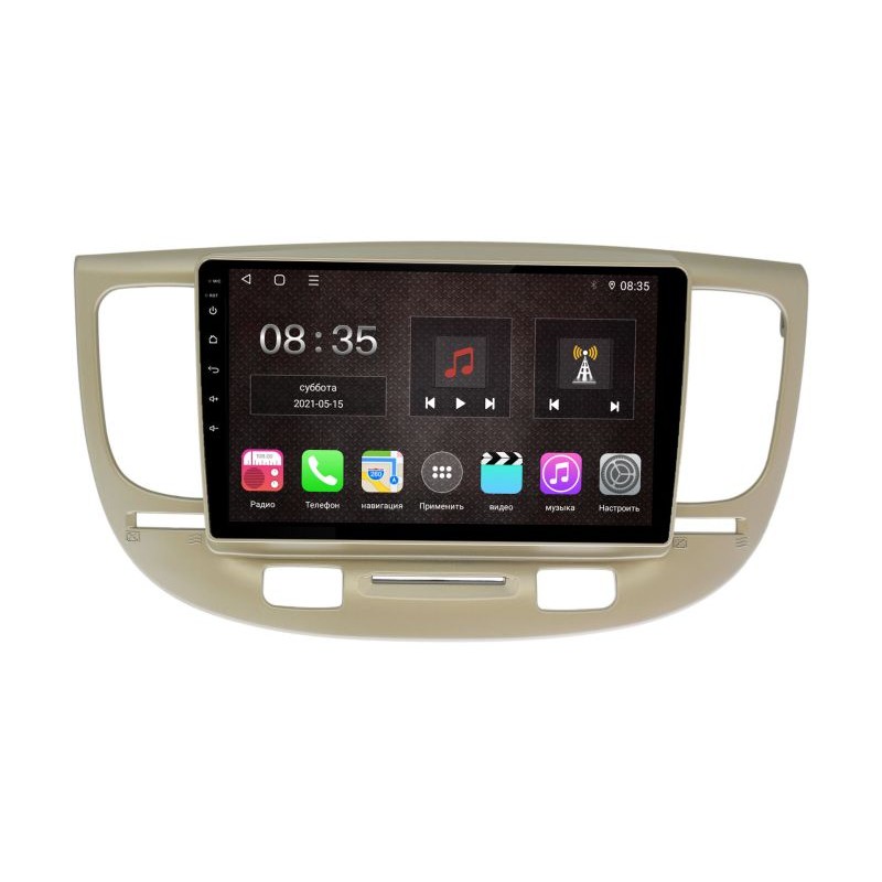 745c0383c78411ecab511c697a373e79_46f855abd73a11ecab521c697a373e79 изображение