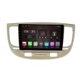 745c0383c78411ecab511c697a373e79_46f855abd73a11ecab521c697a373e79 изображение