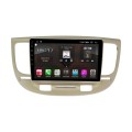 745c0389c78411ecab511c697a373e79_46f855aed73a11ecab521c697a373e79 изображение