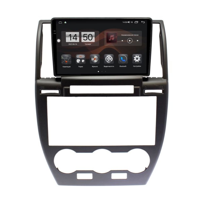 dd17d52725c711eda96014dae9ddcfb1_f23db00e25ea11edab591c697a373e79 изображение