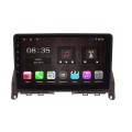 745c03abc78411ecab511c697a373e79_46f855c5d73a11ecab521c697a373e79 изображение