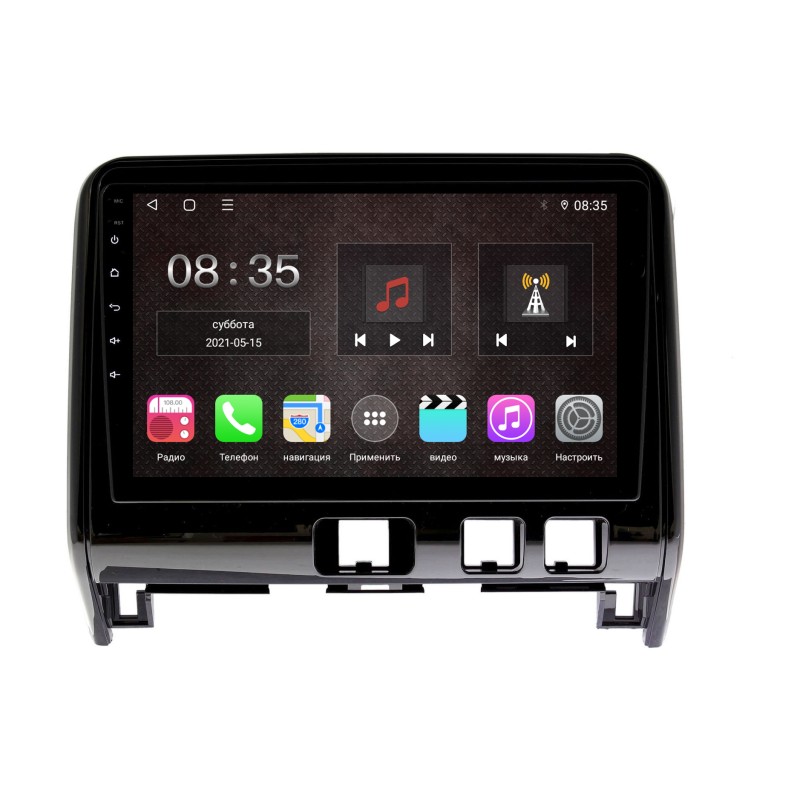 ee157128c79211ecab511c697a373e79_ac51f791ceb311ecab521c697a373e79 изображение